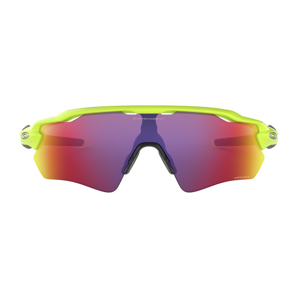 Gafas OAKLEY Radar EV Path Retina Burn lente Prizm Road 