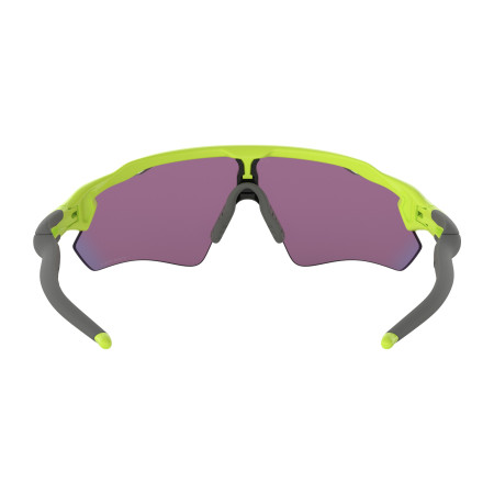 Gafas OAKLEY Radar EV Path Retina Burn lente Prizm Road 