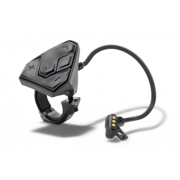 Display BOSCH Kiox Con Cable 290 mm 