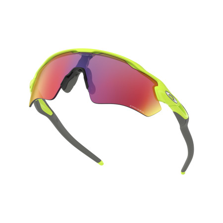 Gafas OAKLEY Radar EV Path Retina Burn lente Prizm Road 