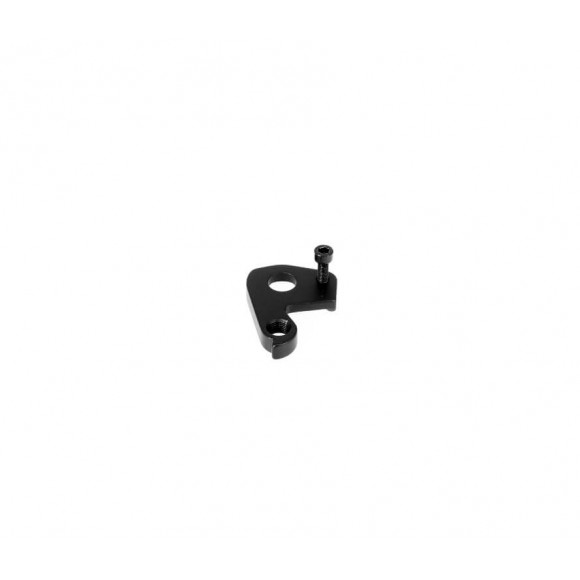 ORBEA Alma Omp X12 derailleur hanger 