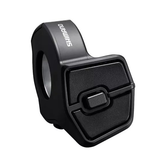 Mando izquierdo SHIMANO E6010 