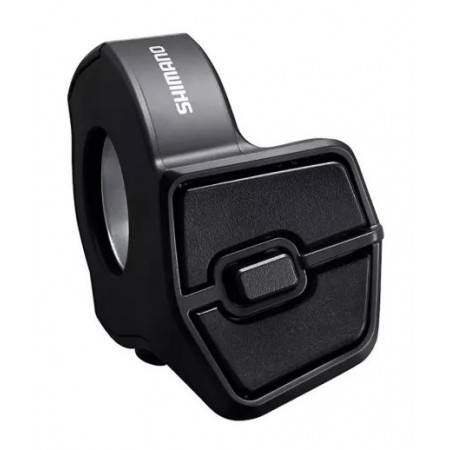 Mando izquierdo SHIMANO E6010 