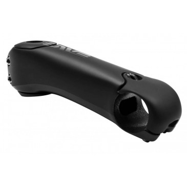 ENVE Aero Road Stem 100mm...