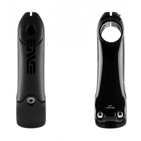 ENVE Aero Road Stem 100mm 7-17Adj 