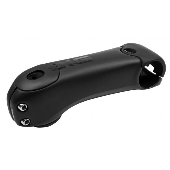 ENVE Aero Road Stem 100mm 7-17Adj 