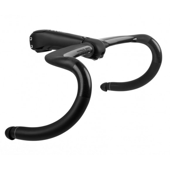 ENVE Aero Road Stem 100mm 7-17Adj 