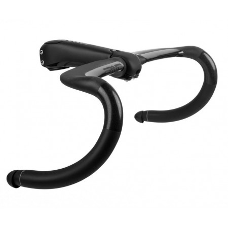 ENVE Aero Road Stem 100mm 7-17Adj 