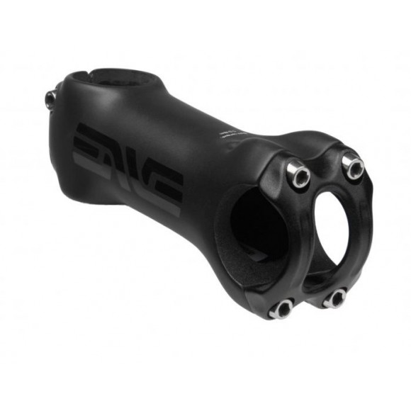 ENVE Road Stem 100mm Black 