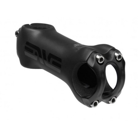 ENVE Road Stem 100mm Black 