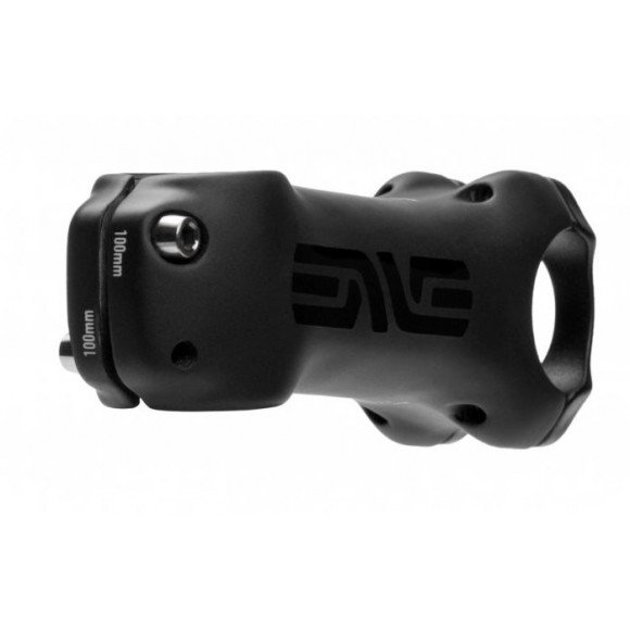 ENVE Road Stem 100mm Black 