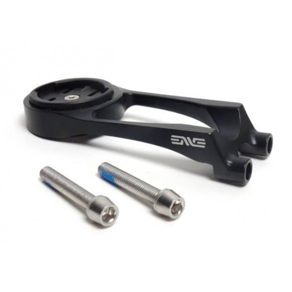 Enve Compcomputer Mount V2 