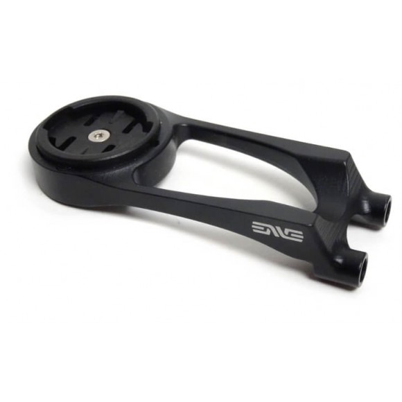 Enve Compcomputer Mount V2 