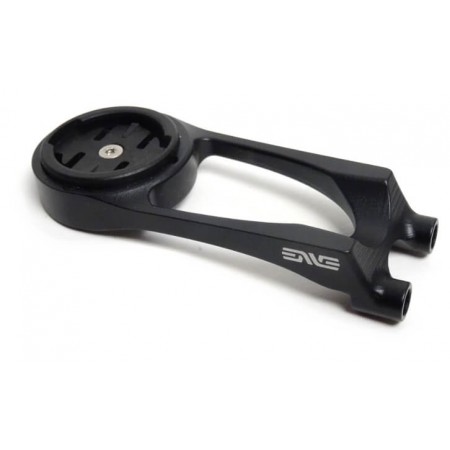 Enve Compcomputer Mount V2 