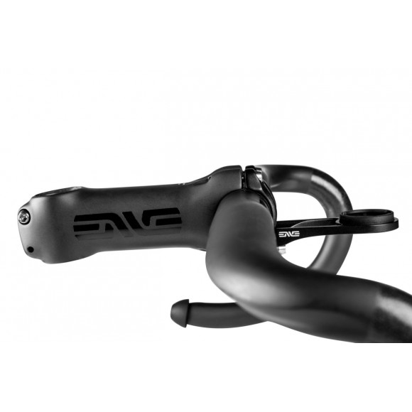 Enve Compcomputer Mount V2 