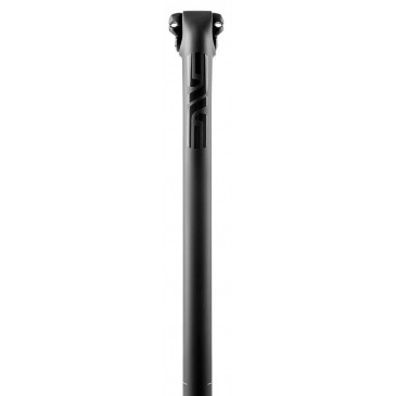 Seatpost ENVE 2 Bolt 27.2mm...