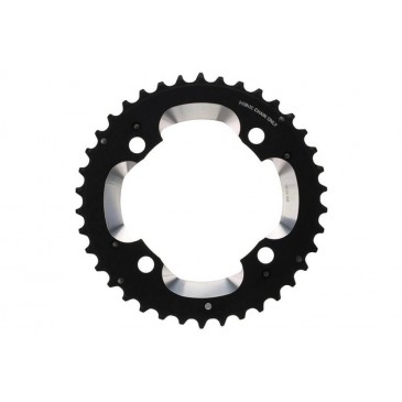 Plateau Shimano XT M785 38...