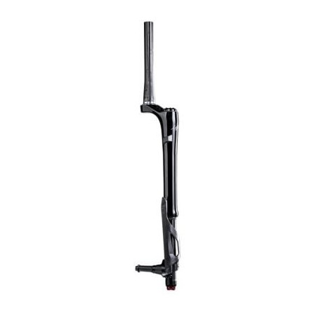 CANNONDALE Lefty 8 aluminum fork 