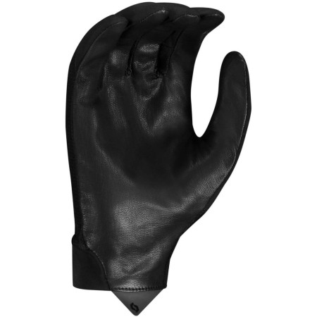 Gants SCOTT RC Premium LF Noir Gris XL