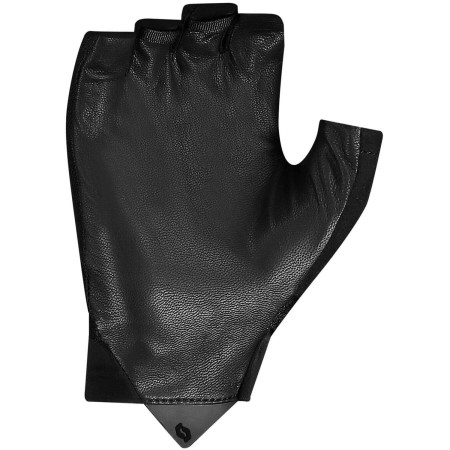 SCOTT RC Premium SF Gloves Black Gray M