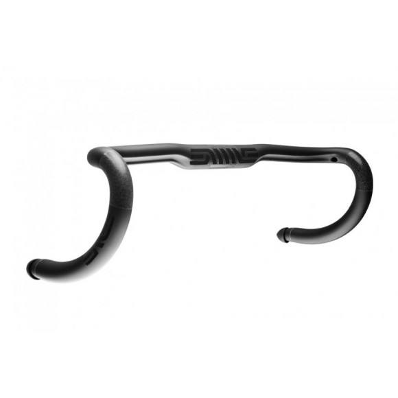 ENVE Road 40cm Compact Drop Handlebar 