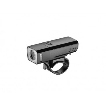 Luz delantera GIANT Recon...