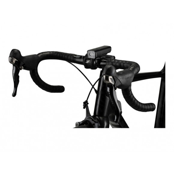 Luz delantera GIANT Recon HL 500 