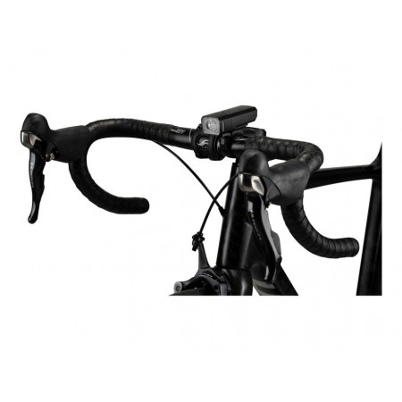 Luz frontal GIANT Recon HL 500 