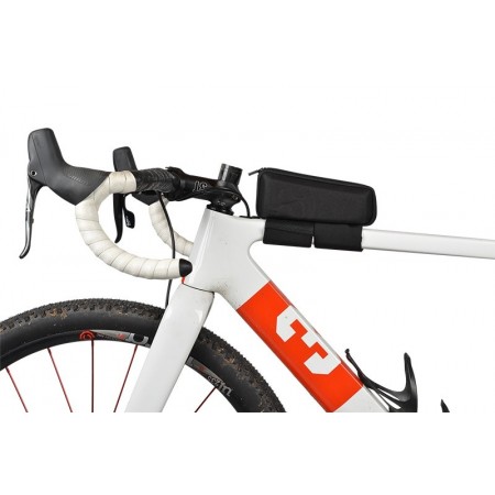 Speedsleeve Endure Top Tube Bag 