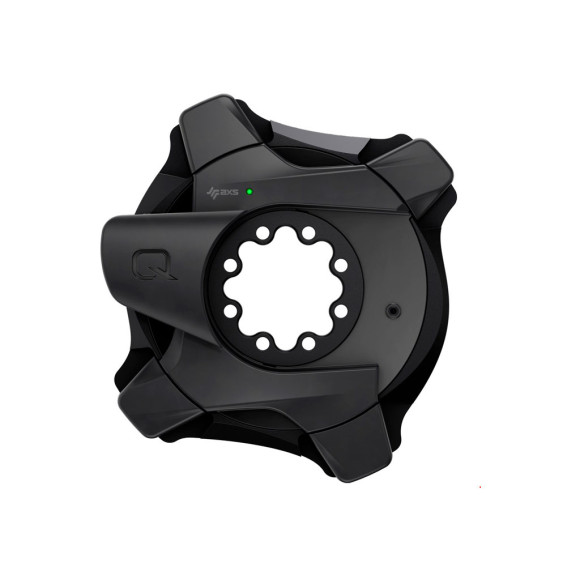 Capteur de puissance SRAM RED Force AXS 107 BCD 
