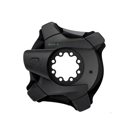 Medidor de potência SRAM RED Force AXS 107 BCD 