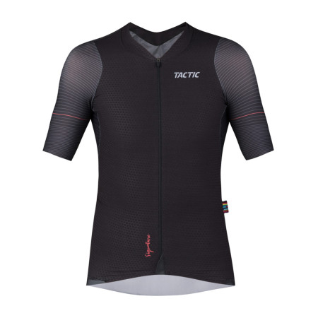 Maillot TACTIC Signature Vestebro S