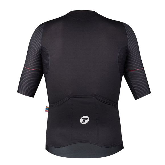 Maillot TACTIC Signature Vestebro S