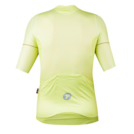 Maillot TACTIC Signature Silverlake M