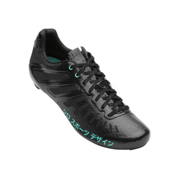 Zapatillas GIRO Empire Slx...