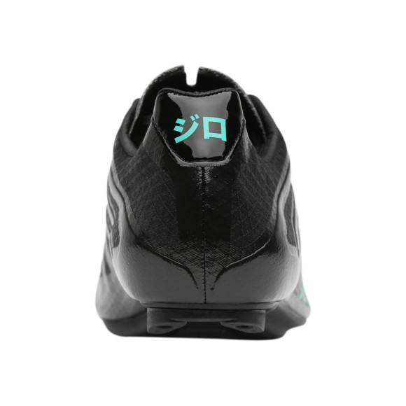 Sapatos GIRO Empire Slx Yasuda 43