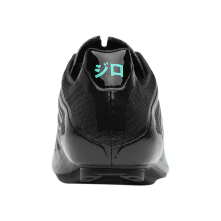 Sapatos GIRO Empire Slx Yasuda 43
