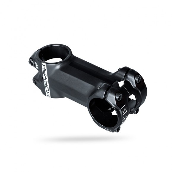 PRO Koryak Stem 70mm 31.8mm 6º 