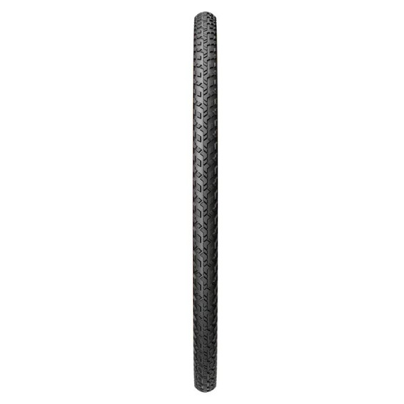 Cubierta PIRELLI Cinturato Gravel M TLR Classic 40-700 