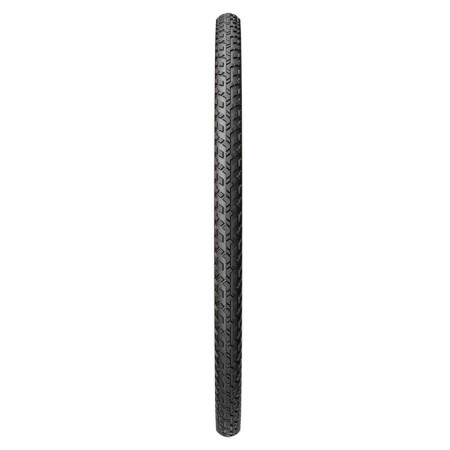 Cubierta PIRELLI Cinturato Gravel M TLR Classic 40-700 