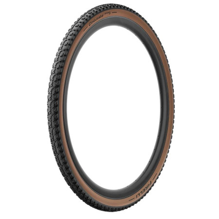 Tire PIRELLI Cinturato Gravel M Classic 40-622 