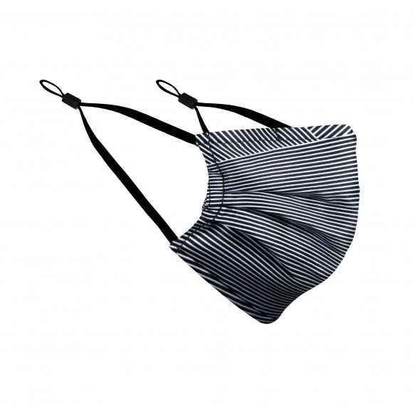 Shield Crossove Reusable Hygienic MAASK Mask 