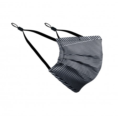 Shield Crossove Reusable Hygienic MAASK Mask 