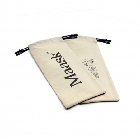 Shield Crossove Reusable Hygienic MAASK Mask 