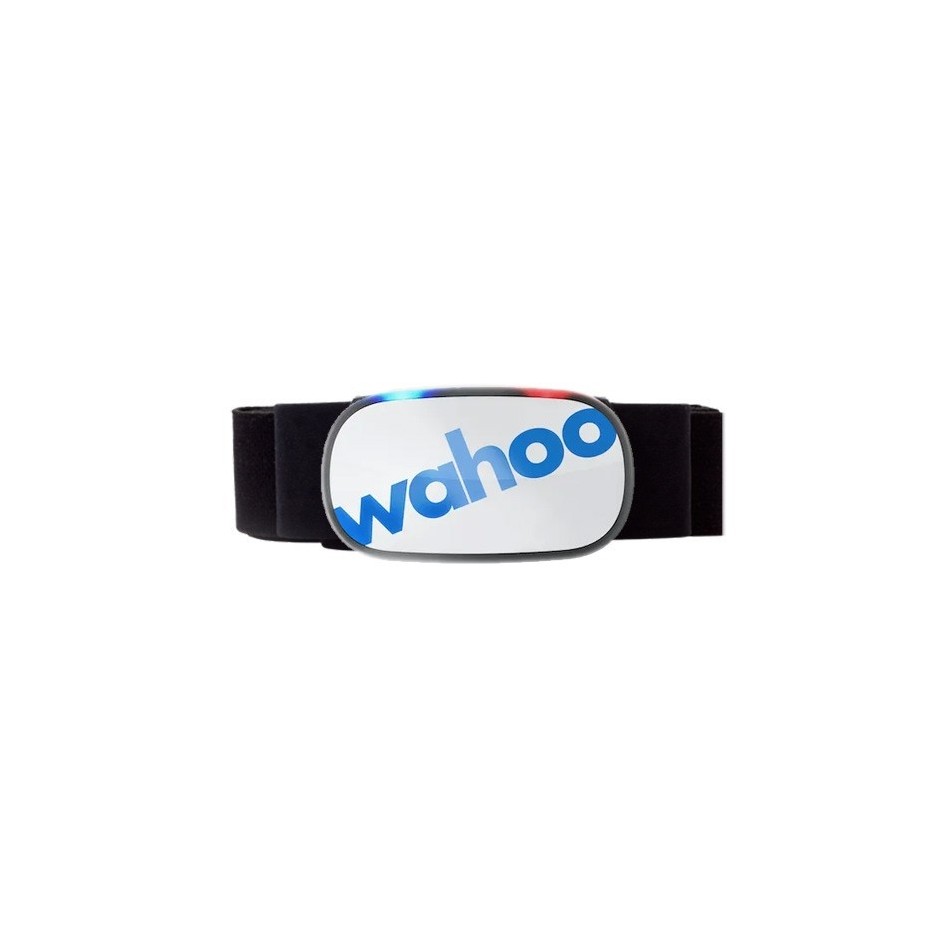 Buy Wahoo TICKR X Heart Rate Monitor Online