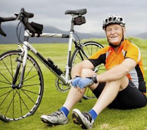 edad en ciclismo