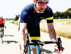 edad en ciclismo