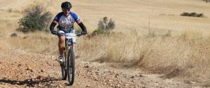 edad en ciclismo