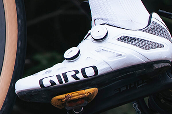 zapatillas ciclismo