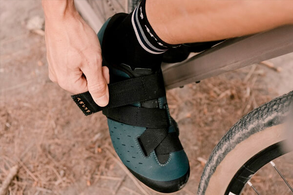 zapatillas ciclimo